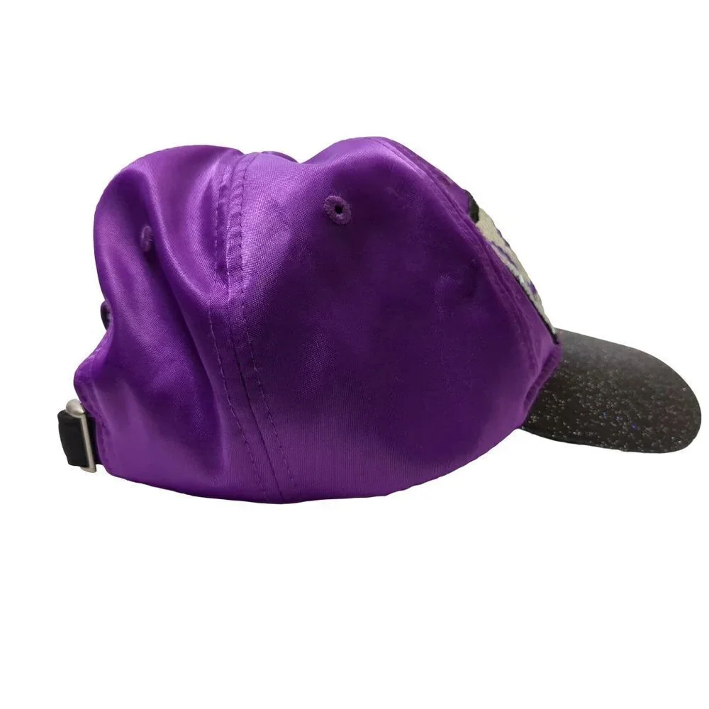 Disney Parks Hat Mickey‎ Mouse Love Youth Size 21-23